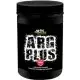 Be Sports Arg Plus 300 Gr